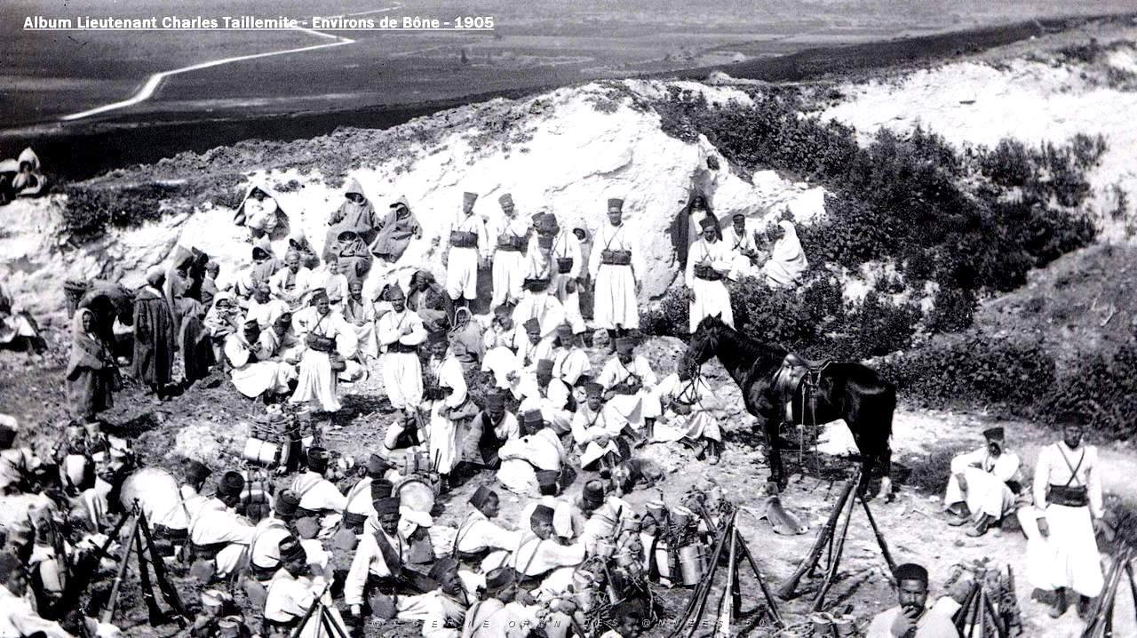 Images d'Algerie 090a.jpg
